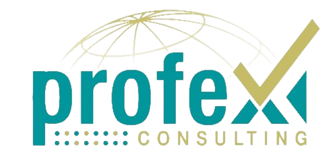  Profex Consulting